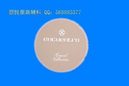供应印标厂家【批发】吊卡厂家【定制】彩卡厂家【热销】