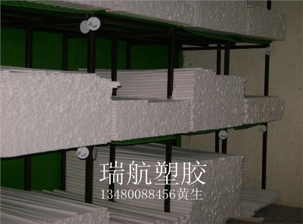 PTFE棒 PTFE棒材价格
