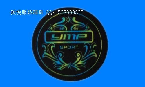 供应绣标厂家【定制】胸章厂家【批发】肩章厂家【热销】