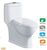 诚征代理商