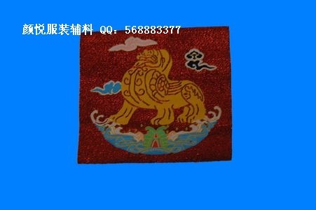 供应【供应】鞋帽织唛【定制】家纺织唛【推荐】颜悦织唛 