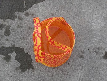 供应贵州救灾水桶