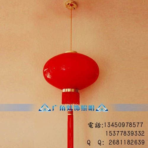 供应LED灯笼生产供应商【塑料灯笼-PC灯笼】亚克力灯笼-LED红灯笼
