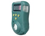 供应瓦斯报警器
