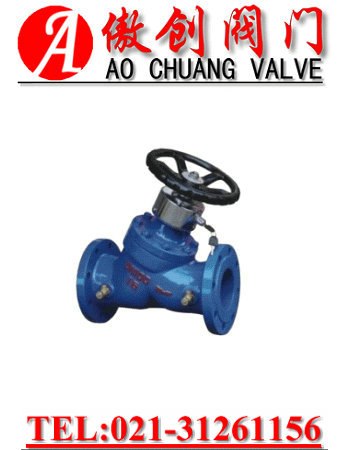 东风145吸污车