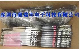 三星飞达价格供应批发商
