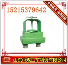 供应GKT6L矿用设备开停传感器