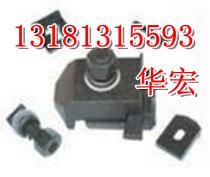 供应TG38压轨器SWJK43压轨器产品报价