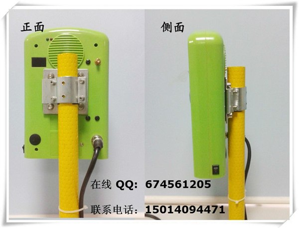 供应成熟绵阳新款稳定型智能公交刷卡机绵阳市普及无线公交一卡通图