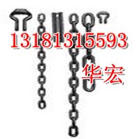 供应生产刮板机圆环链产品报价