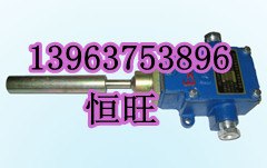 供应GEJ30跑偏传感器生产厂家