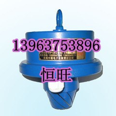 供应买GQQ0.1烟雾传感器到产地 