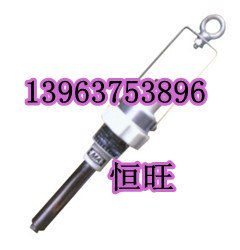 供应堆煤GUJ30传感器报价