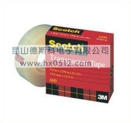 供应上海3M 600