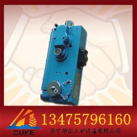 光干涉式甲烷测定器供应电话