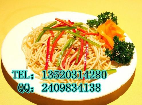 供应五谷杂粮面馆加盟，五谷磨坊（房）面食，五谷杂粮面馆连锁店