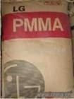 供应供应高透光导光水晶料超高抗冲PMMA原料韩国LGHI535