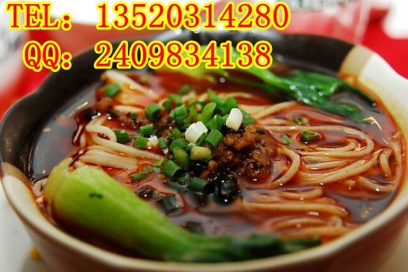 供应五谷杂粮面食加盟，好稻夫五谷面坊品牌加盟，杂粮面馆加盟