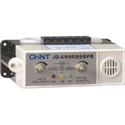 供应ABD8-250 ABD8-80 ABD8-400数字式电动机综合保护器