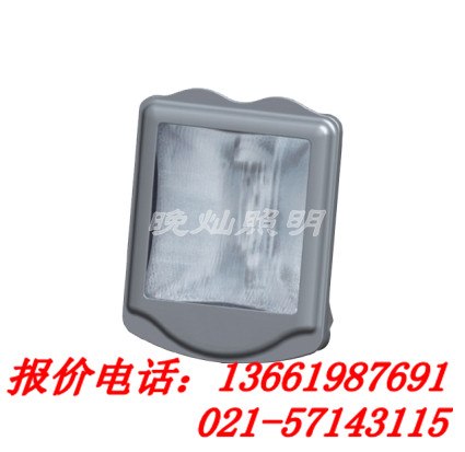 供应NSC9700防眩通路灯，JW7210  NFC9180 上海生产