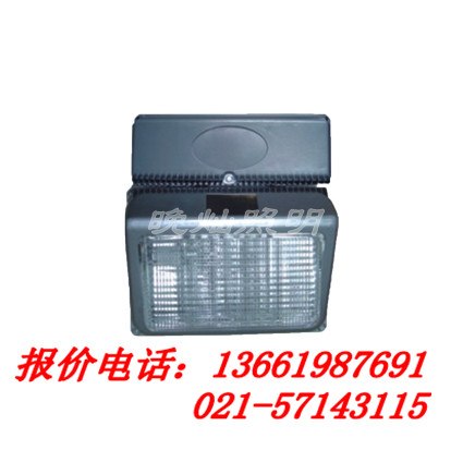 供应NSC9730-J150W防眩通路灯，NFC9180  RJW7101  