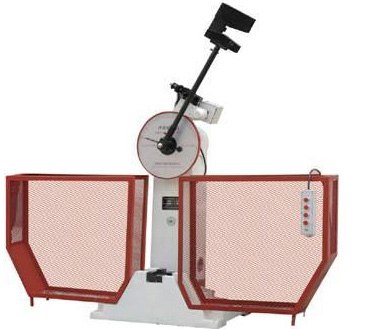 供应冲击试验机专业生产厂家优质冲击试验机