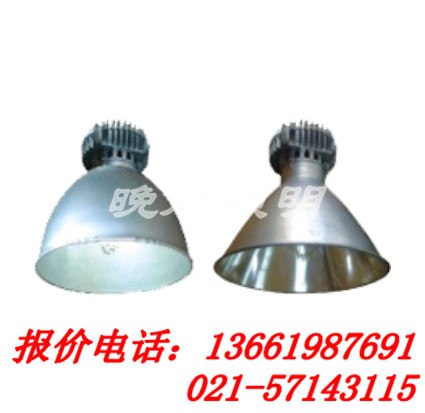 供应NGC9800-J1000W高效场顶灯，NFC9180  
