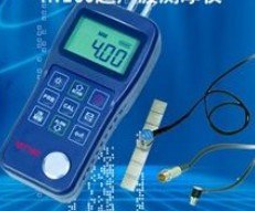 DT-815华盛昌专业噪音计价格/DT-815价格/噪音计价格/超声波测厚仪价格