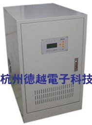 供应北京本德尔医用隔离电源系统