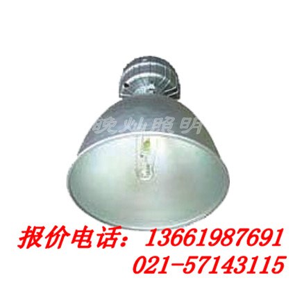 供应GC001防水防尘防震高顶灯，NGC9810高顶灯，上海热销