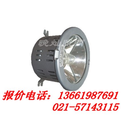 供应GC003嵌入式棚顶灯，NFC9110/NW1高效顶灯，上海生产