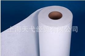 供应汽车缸套加工专用过滤纸TYPTN40