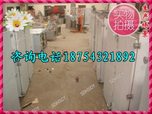 供应蚌埠市蒸花馒头大蒸房价格-蒸米饭大型蒸房-不锈钢蒸房