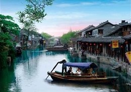 供应立体画批发