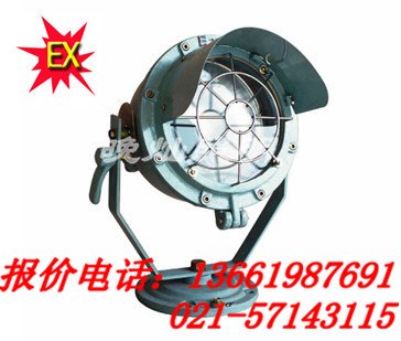 供应BAD5050 防爆投光灯，NFC9180 ,RJW7101 