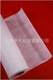 供应汽车缸套加工专用过滤纸48840