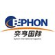上海机场报关公司|上海私人物品报关公司|私人物品报关行