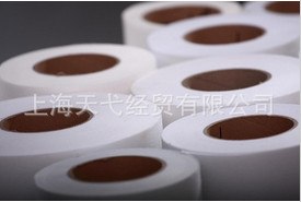 供应发动机转向系统滤纸TYPT30