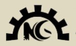 供应NIHON SEIKI(NISCON精器）厂家供应