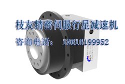 台达伺服行星减速机供应