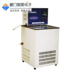 供应HH101A低温恒温水浴
