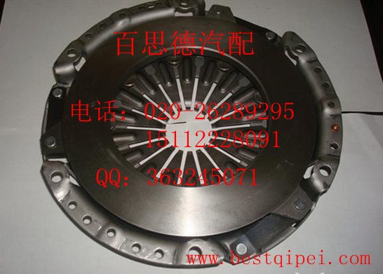 供应丰田阿尔法二手件 阿尔法拆车件