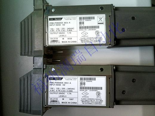 供应FBM215，FBM215，FBM215