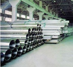 310S、317、317L、347H、2205等不锈钢材质.