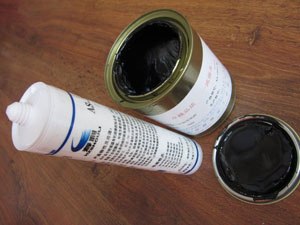 供应高温环氧胶 300度高温胶水 金属胶 不锈钢胶水
