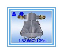 低价热销 巷道灯 矿用隔爆型