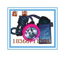 低价热销 矿用隔爆型