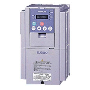 供应SJ300-220HFE日立老型号通用变频器