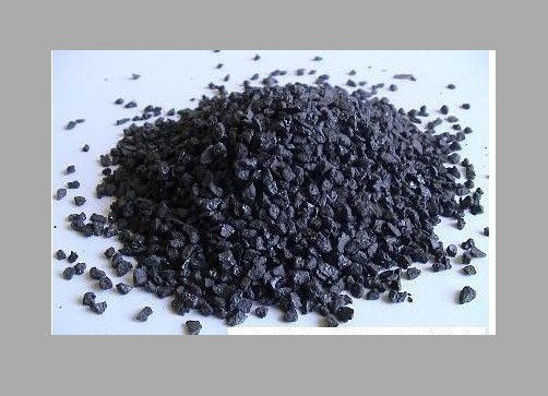 金钢砂/金刚砂的厂家/ 金刚砂的价格/金刚砂的应用/金刚砂的特点