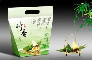 供应紫砂壶包装盒多彩画笔包装设计印刷
